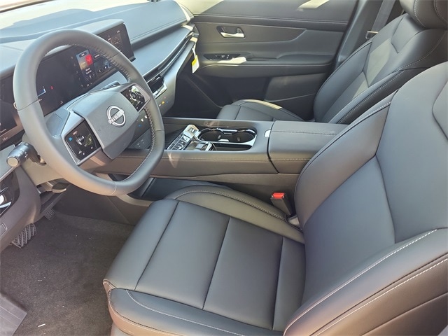 Murano SV
