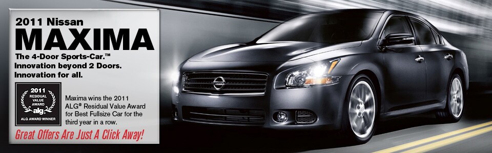 Nissan Auto Sales Albuquerque NM | Albuquerque Nissan Dealer New ... Nissan Auto Sales Albuquerque NM | Albuquerque Nissan Dealer New ...