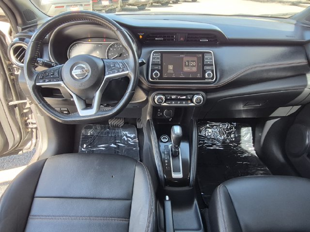 Photo 18