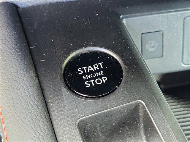 2026 Nissan KICKS SR AWD - Photo 16