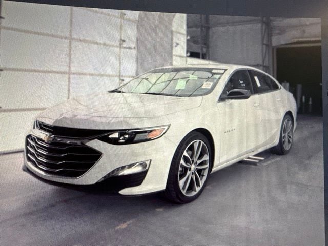 1G1ZD5ST1SF154709