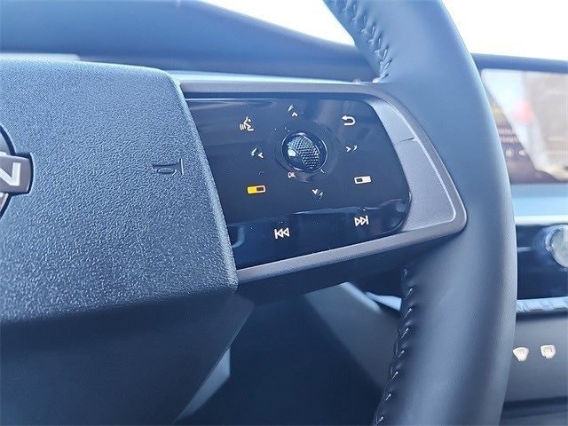 Murano SL