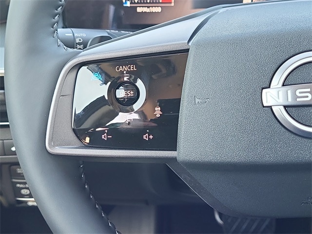 Murano SL