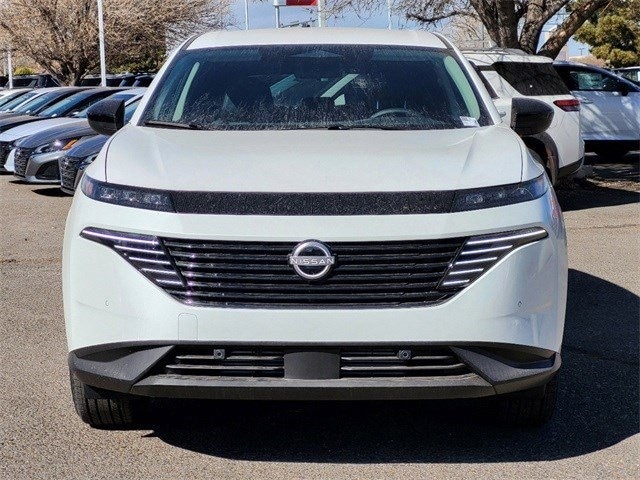 Murano SV