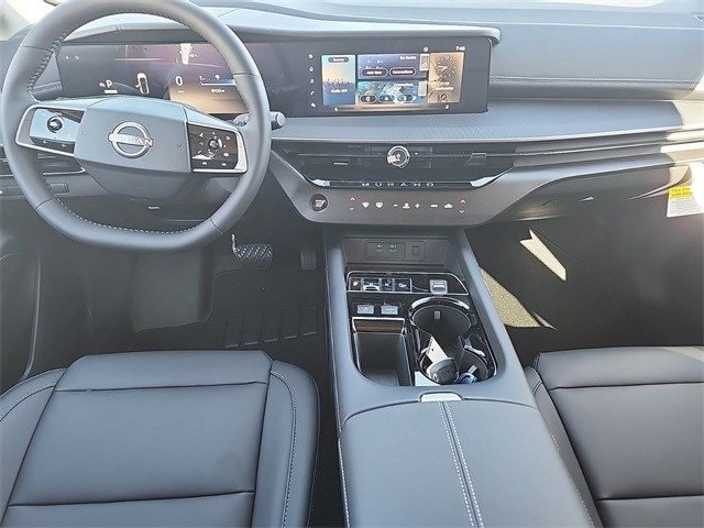 Murano SV