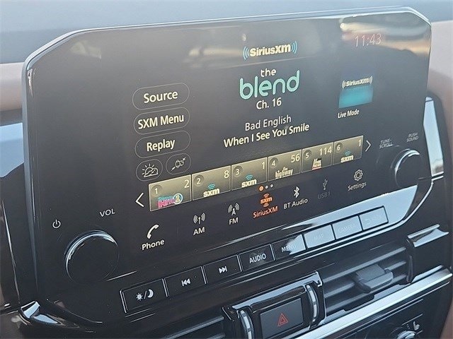Pathfinder Platinum