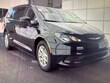  Chrysler Voyager