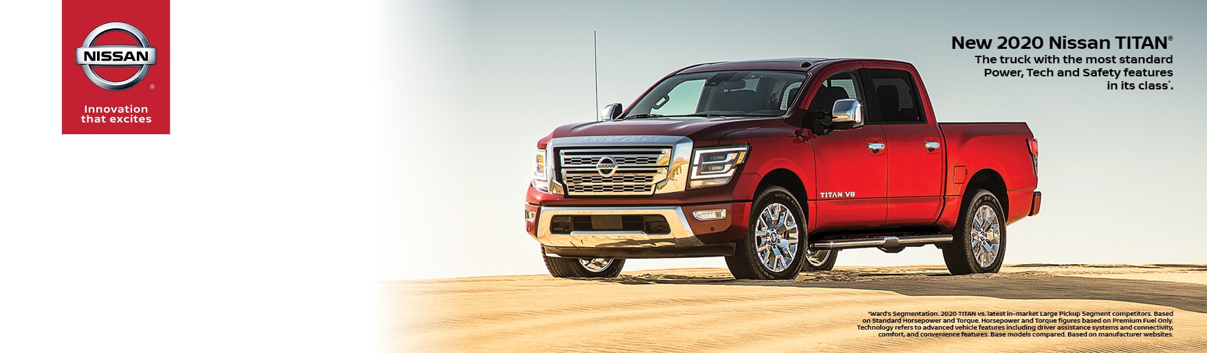 Nissan Dealership New Cars & Service Center Albuquerque, NM