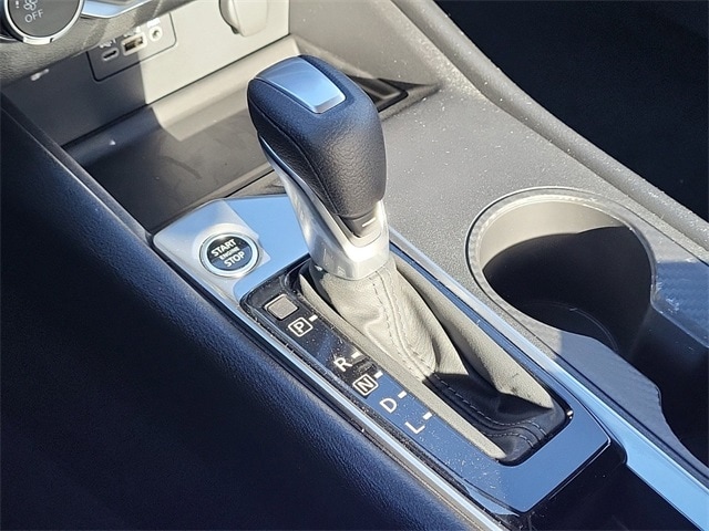 Altima S