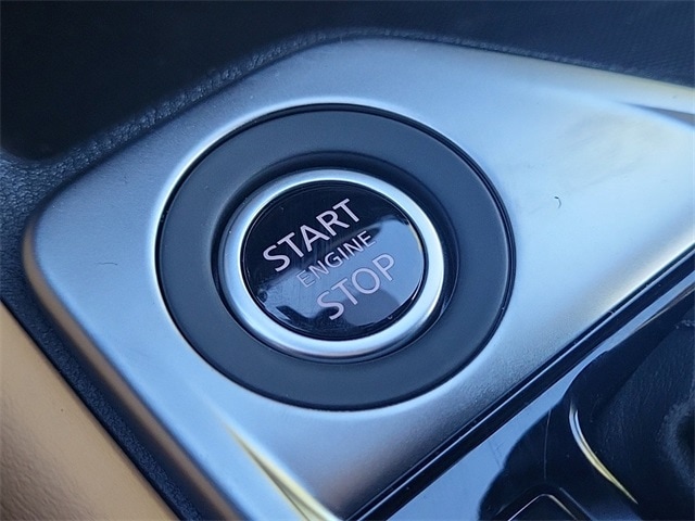 Sentra SV