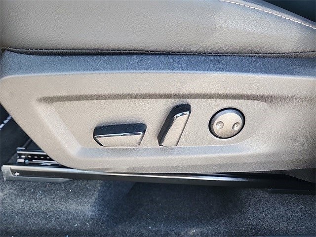 Murano SV
