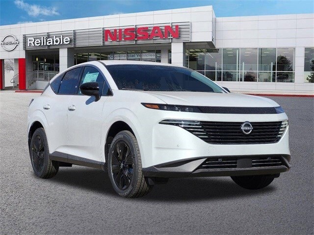 Murano SV