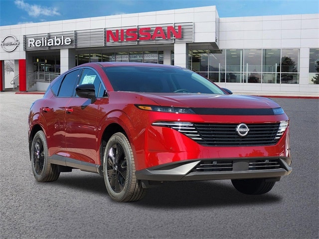 Murano SV