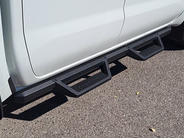2026 Nissan Frontier SV - Photo 6