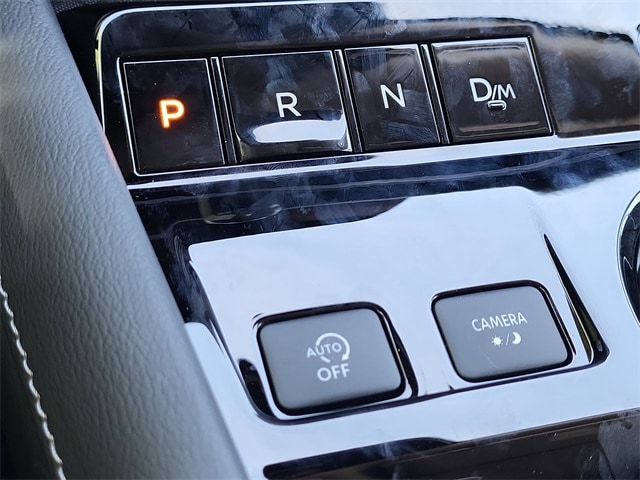 Murano SV