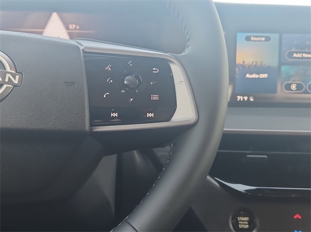Murano SV