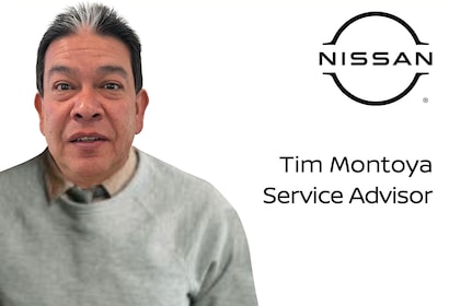Staff member Tim Montoya from ID_82445c6e6ec3