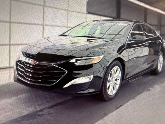 1G1ZD5ST6SF128302