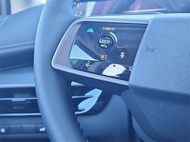 Murano SV