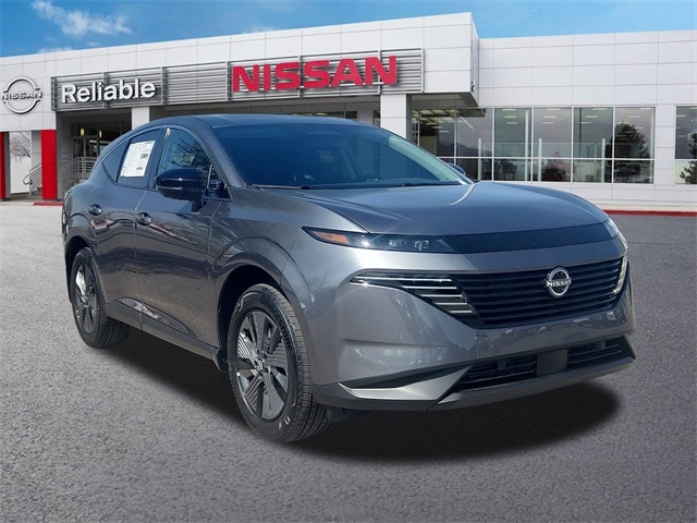 Murano SL