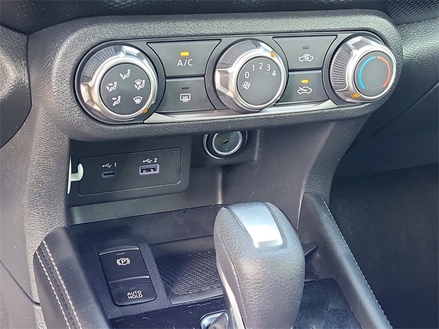View 15