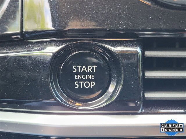 Pathfinder SL