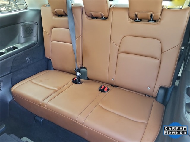 Pathfinder Platinum
