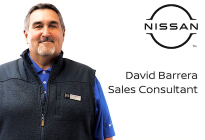Staff member David Barrera from ID_82445c6e6ec3