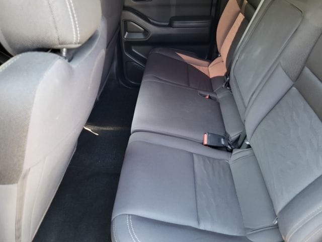Photo 21