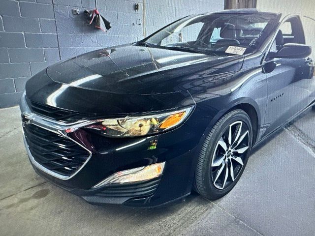 1G1ZG5ST7PF187616