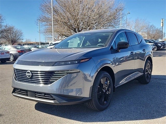 Murano SV