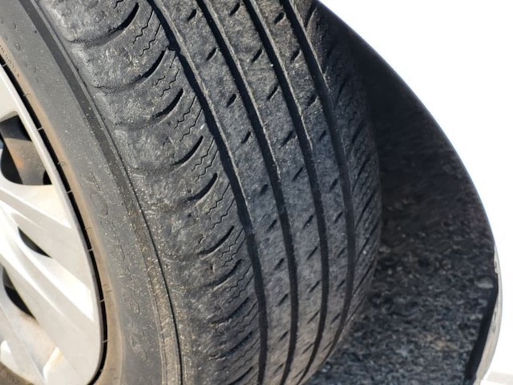 Used 2021 Nissan Sentra S Sedan