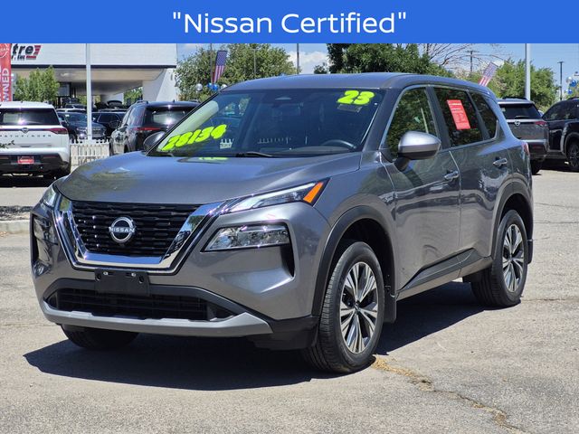 JN8BT3BB8PW199522