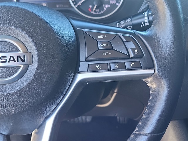 View 20