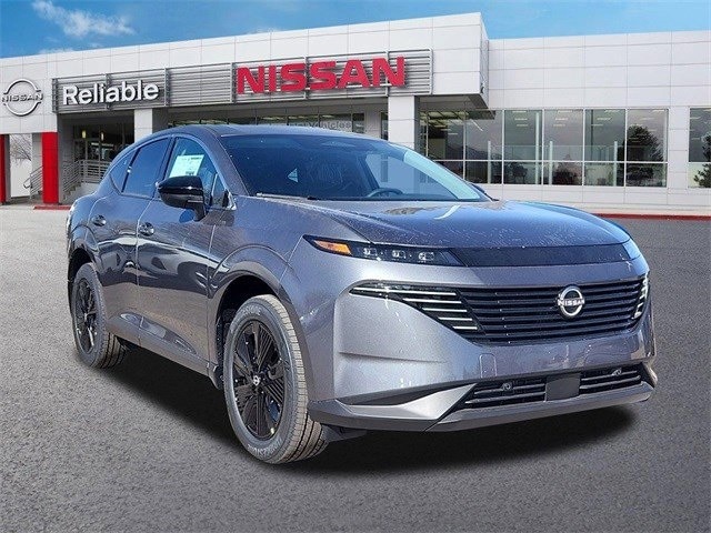 Murano SV