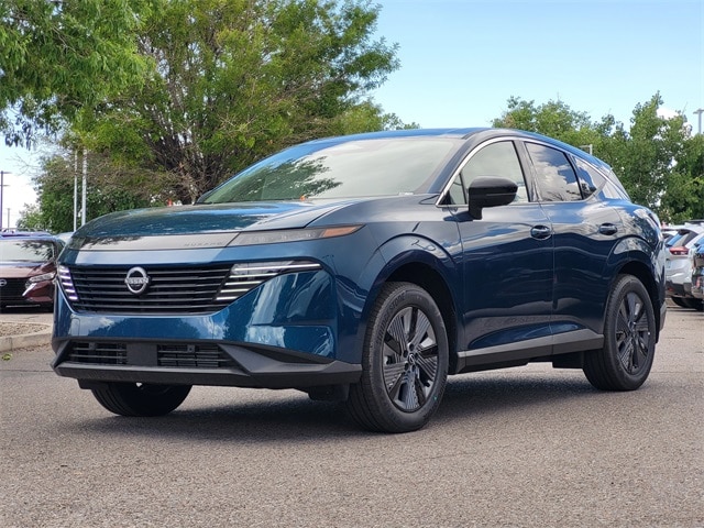 Murano SL