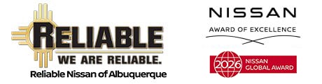Reliable Nissan