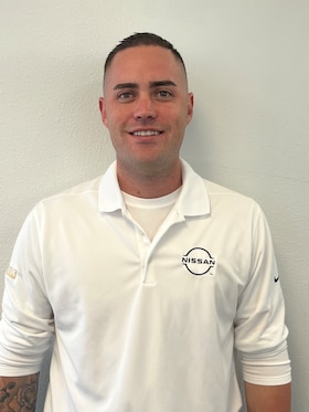 Staff member Chris Gonzales from ID_82445c6e6ec3