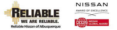 Reliable Nissan