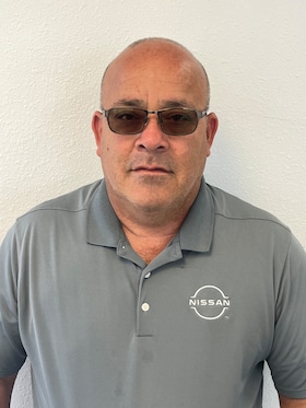 Staff member Raymond Sanchez from ID_f9c01478c0a9