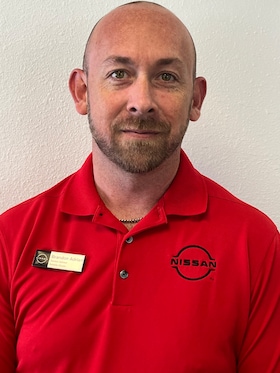 Staff member Brandon Adrian from ID_82445c6e6ec3