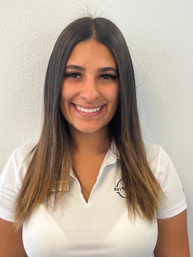 Staff member Jessica Esparza from ID_f9c01478c0a9