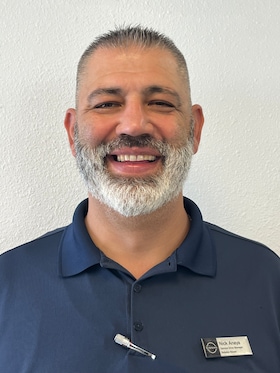 Staff member Nick Anaya from ID_82445c6e6ec3