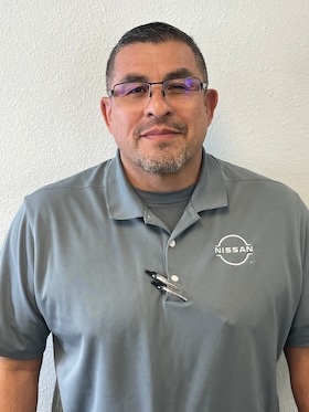 Staff member Abraham Valencia from ID_f9c01478c0a9