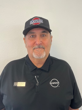 Staff member David Barrera from ID_82445c6e6ec3