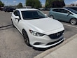  Mazda Mazda6