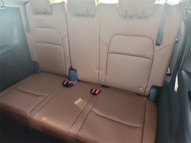 Pathfinder Platinum