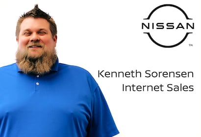Staff member Kenneth Sorensen from ID_f9c01478c0a9