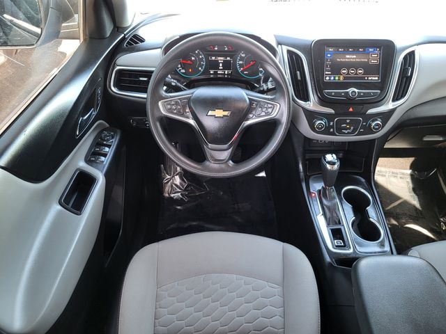View 20
