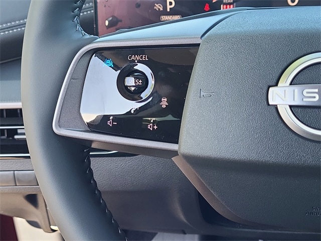 Murano SV